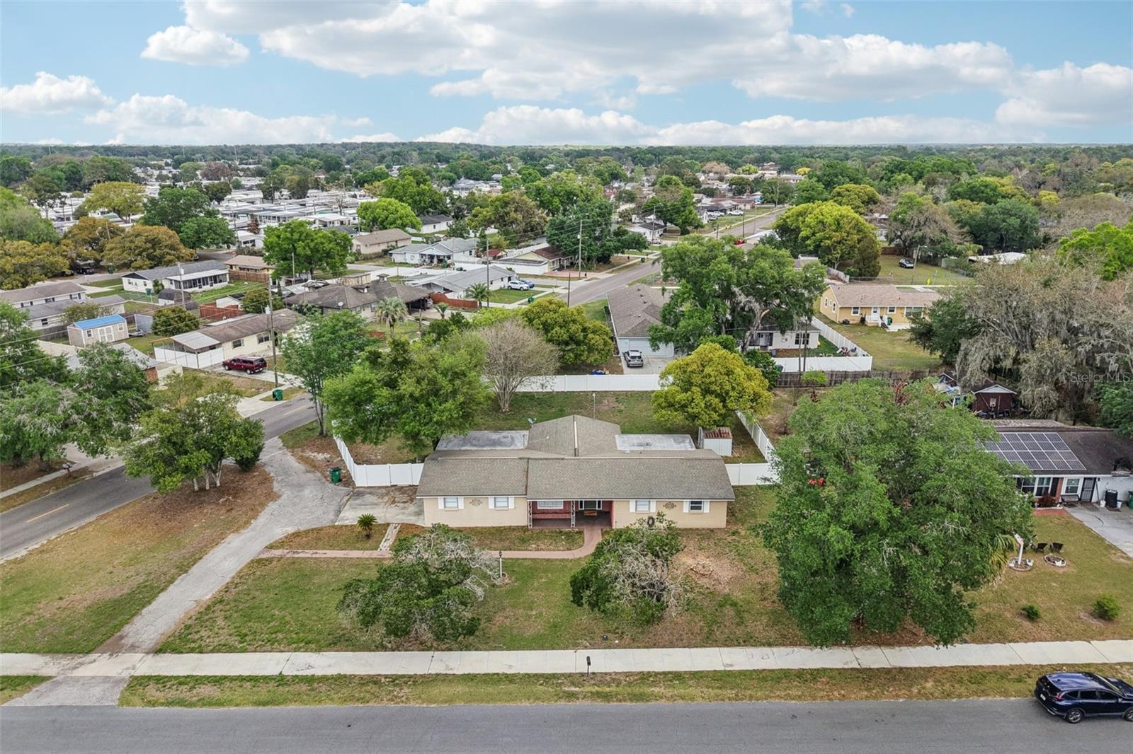 Image 35 of 49 For 5942 13th Street