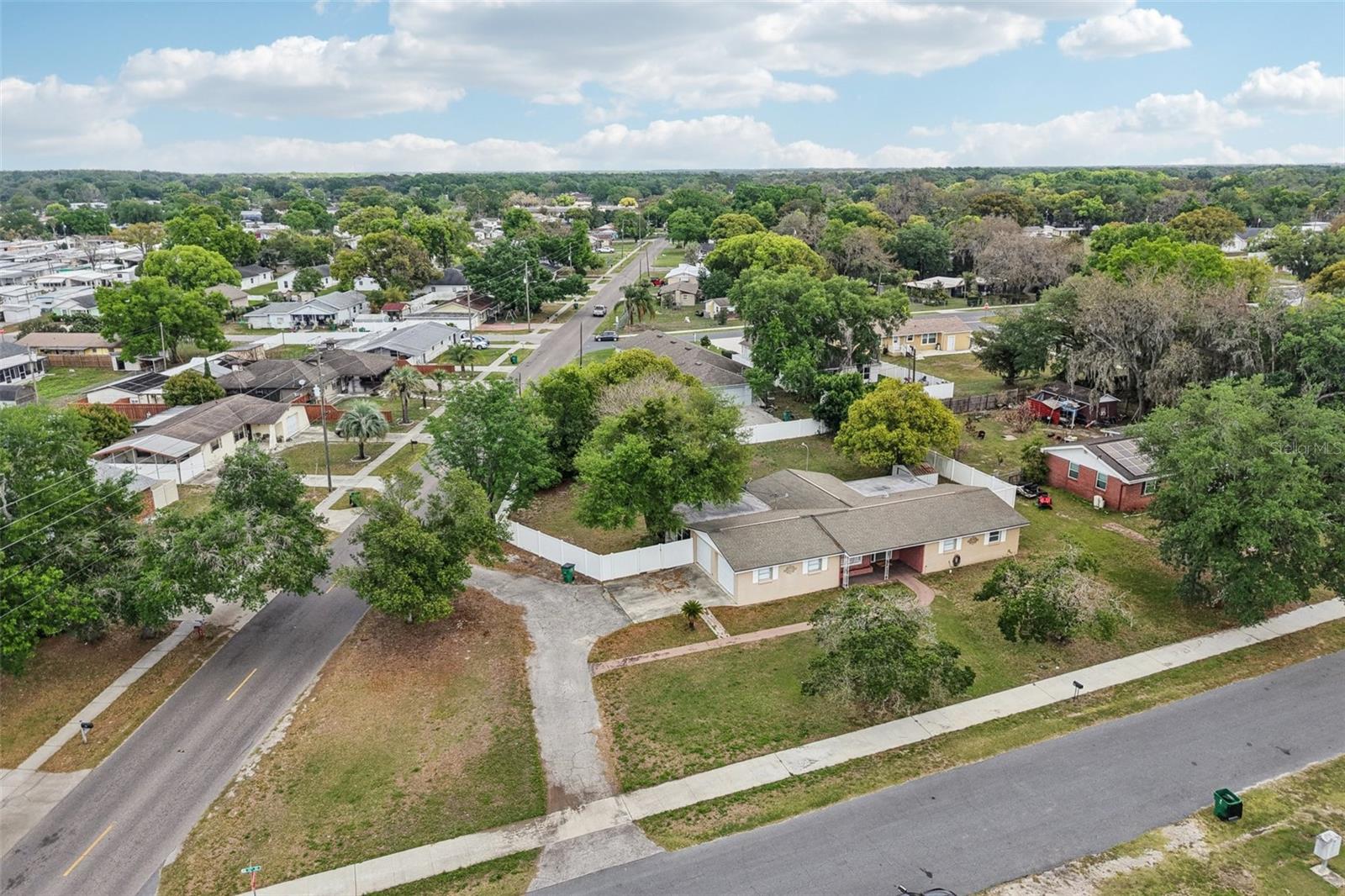 Image 36 of 49 For 5942 13th Street