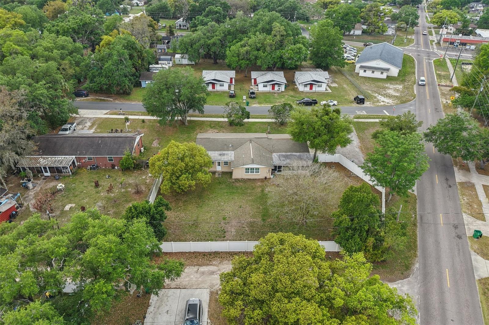 Image 37 of 49 For 5942 13th Street