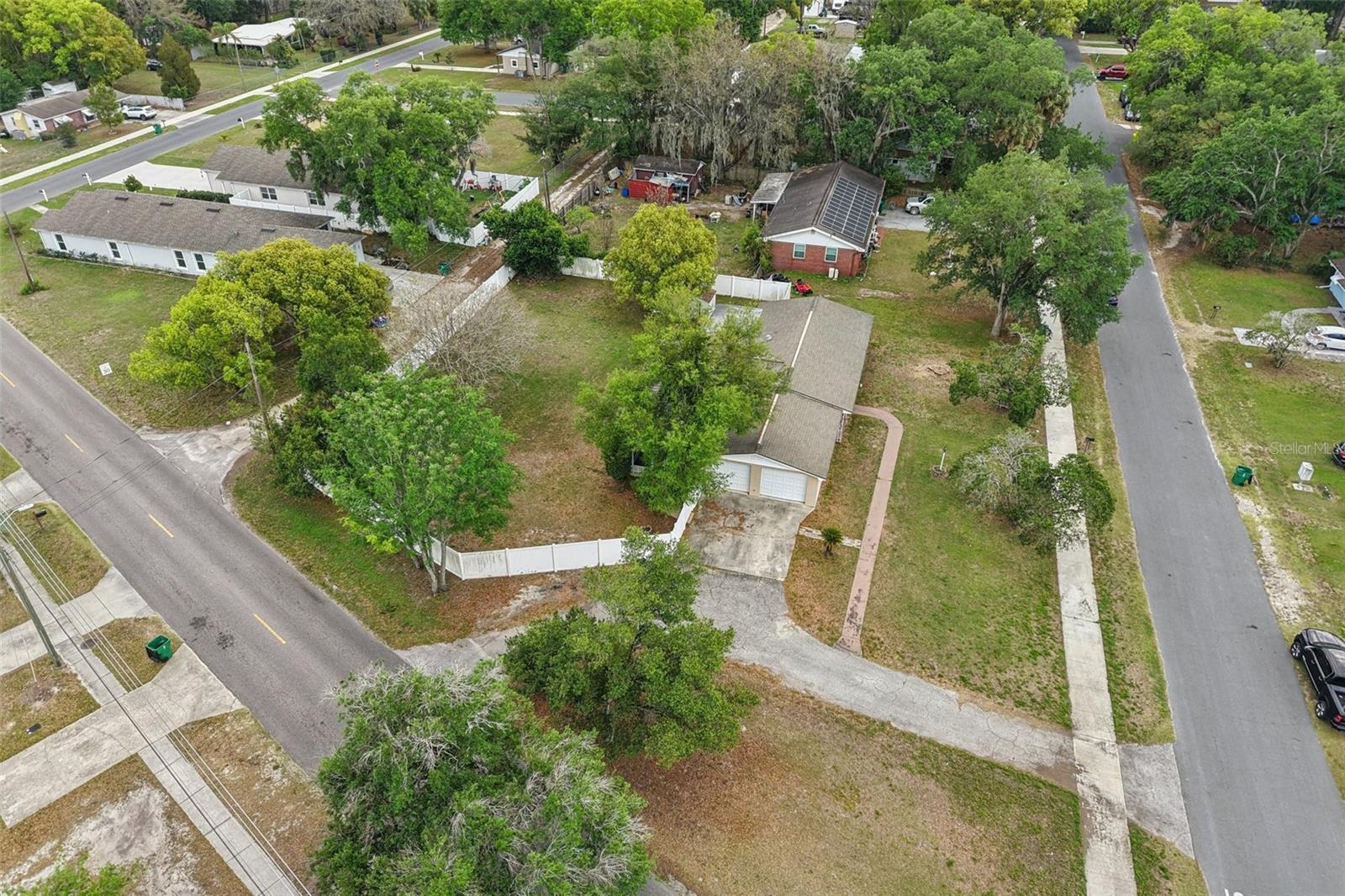 Image 39 of 49 For 5942 13th Street