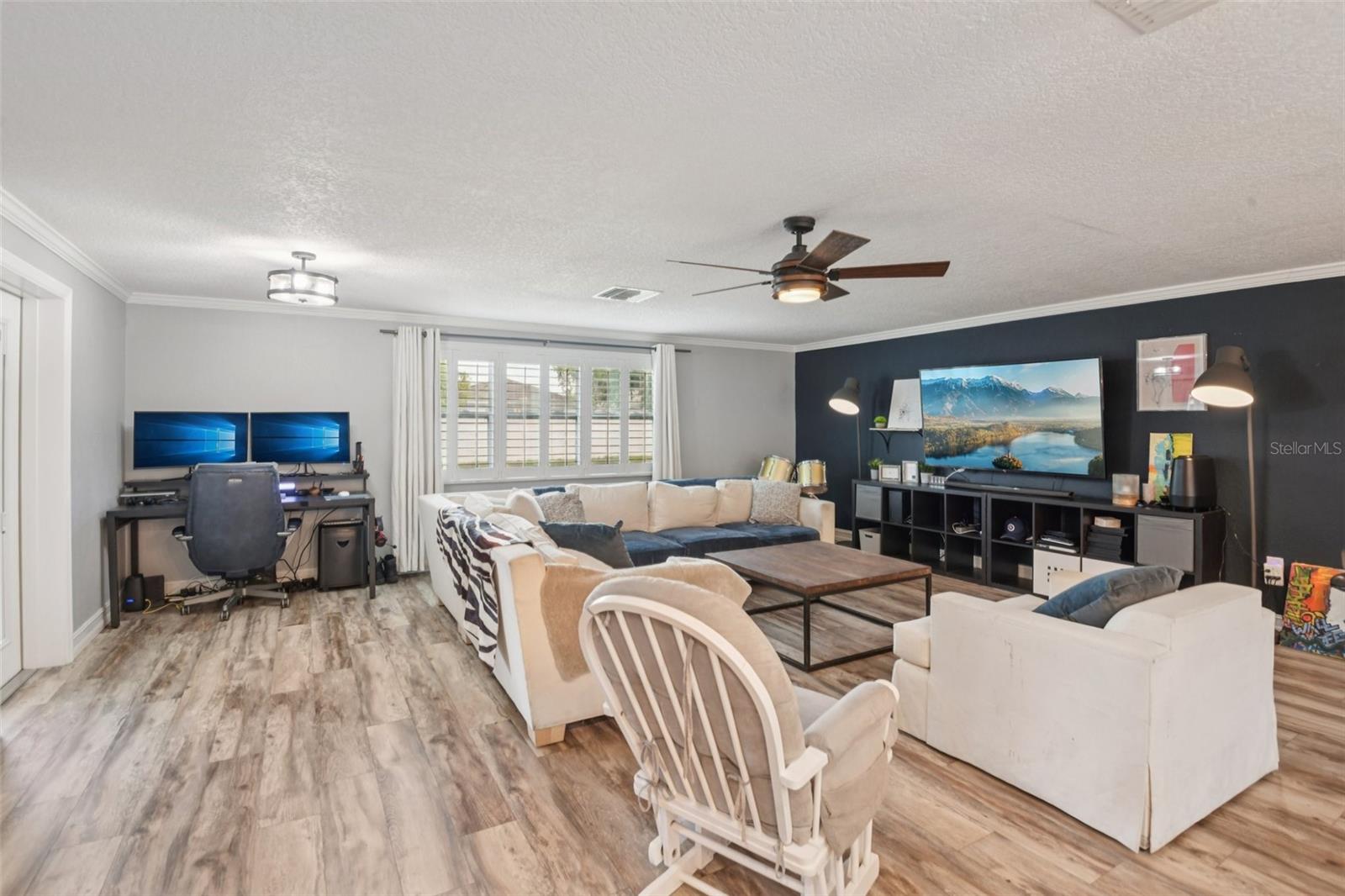 Image 4 of 49 For 5942 13th Street