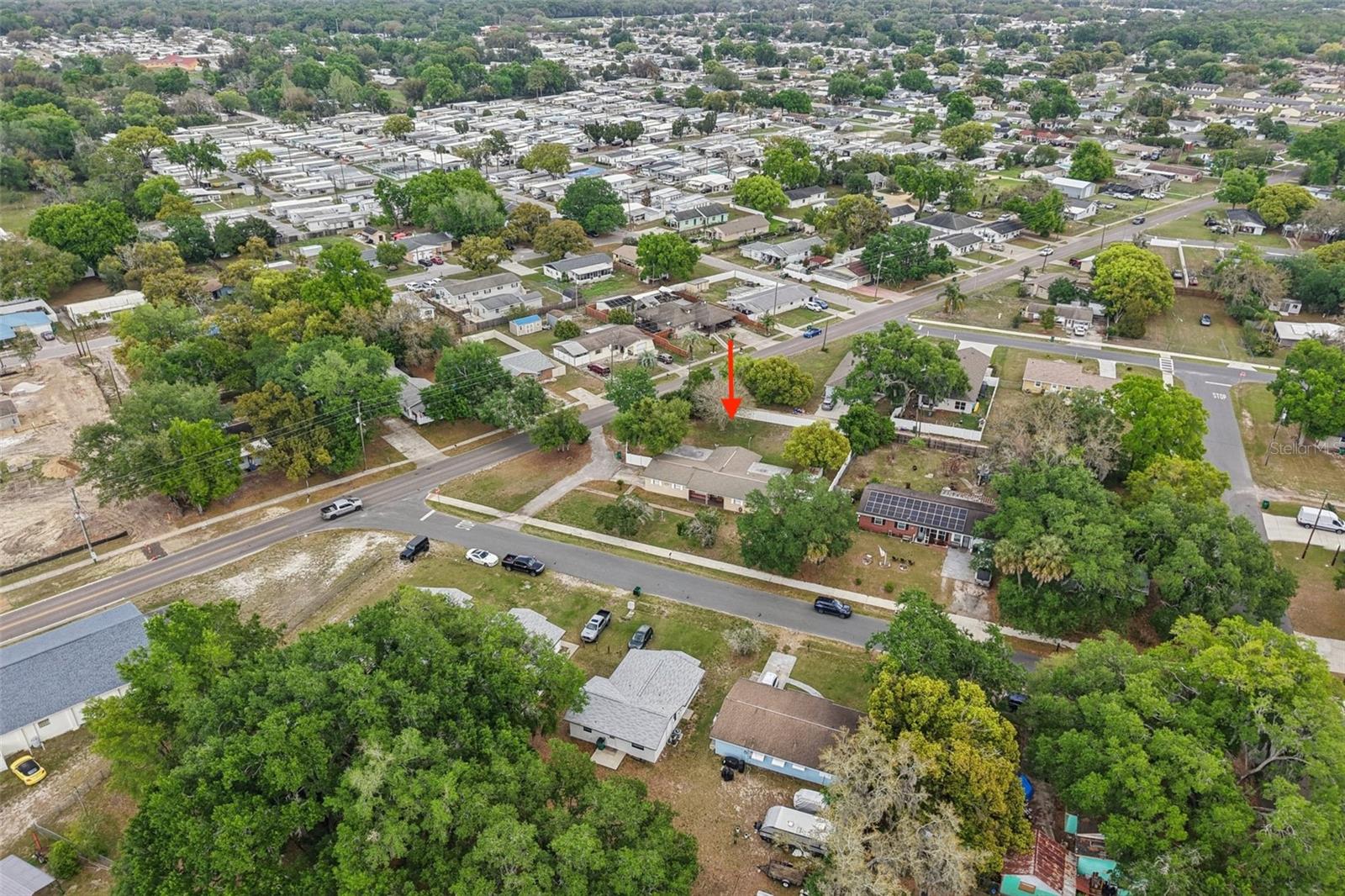 Image 42 of 49 For 5942 13th Street