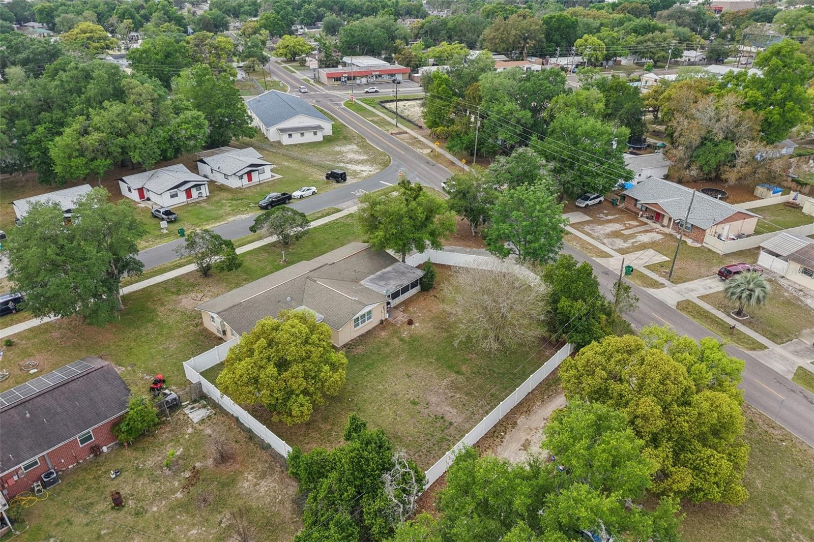 Image 44 of 49 For 5942 13th Street