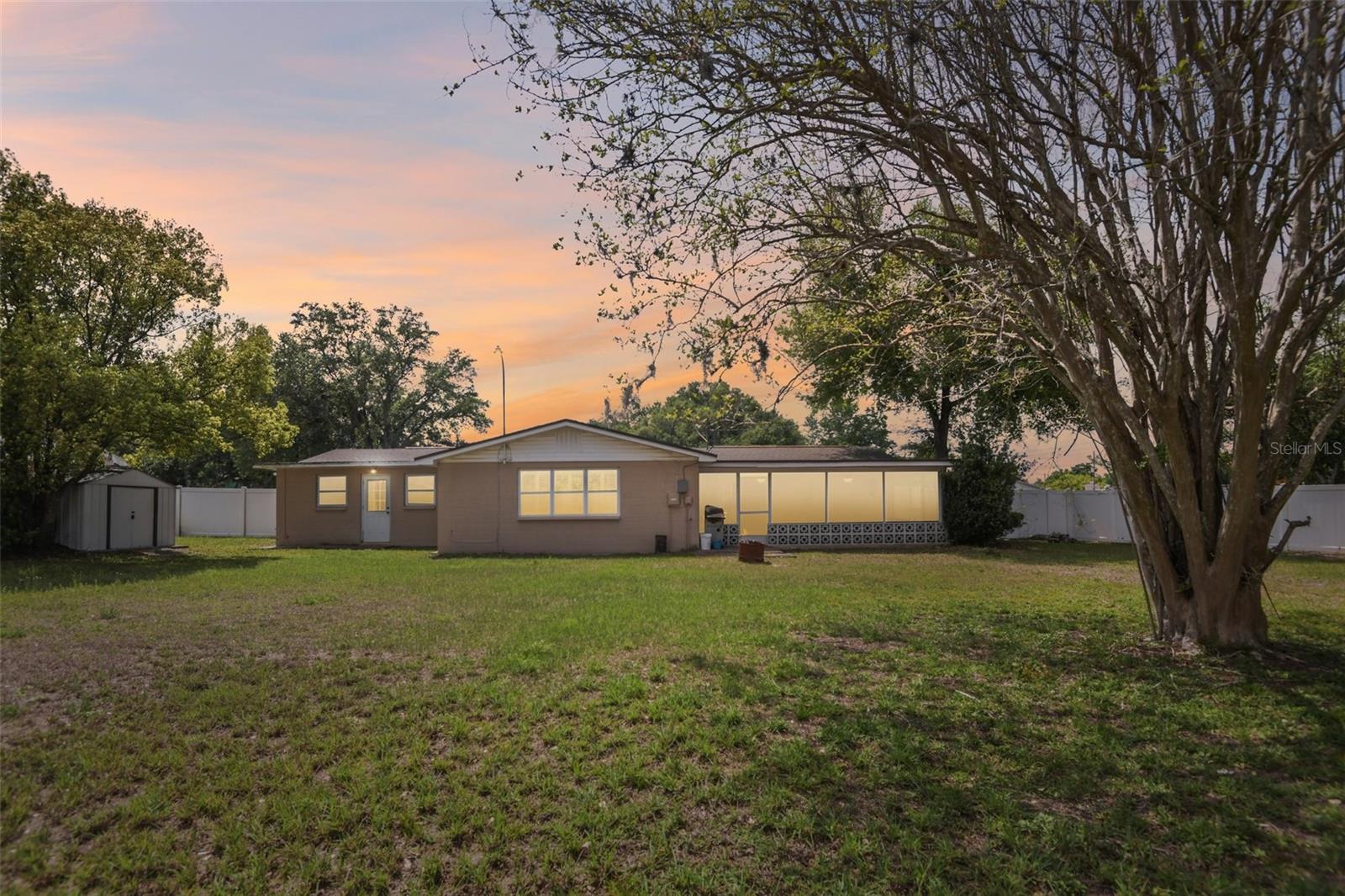 Image 47 of 49 For 5942 13th Street