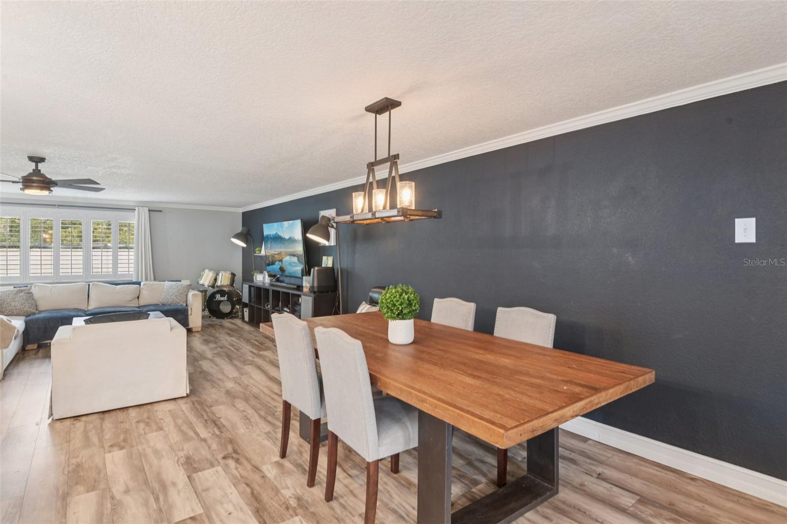 Image 7 of 49 For 5942 13th Street