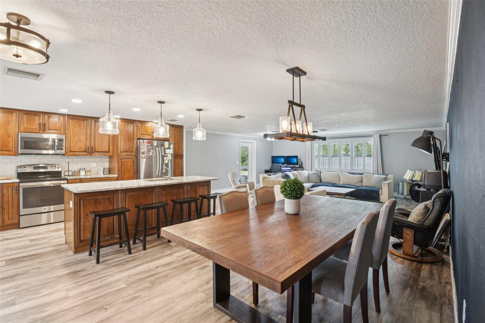 Image 8 of 49 For 5942 13th Street