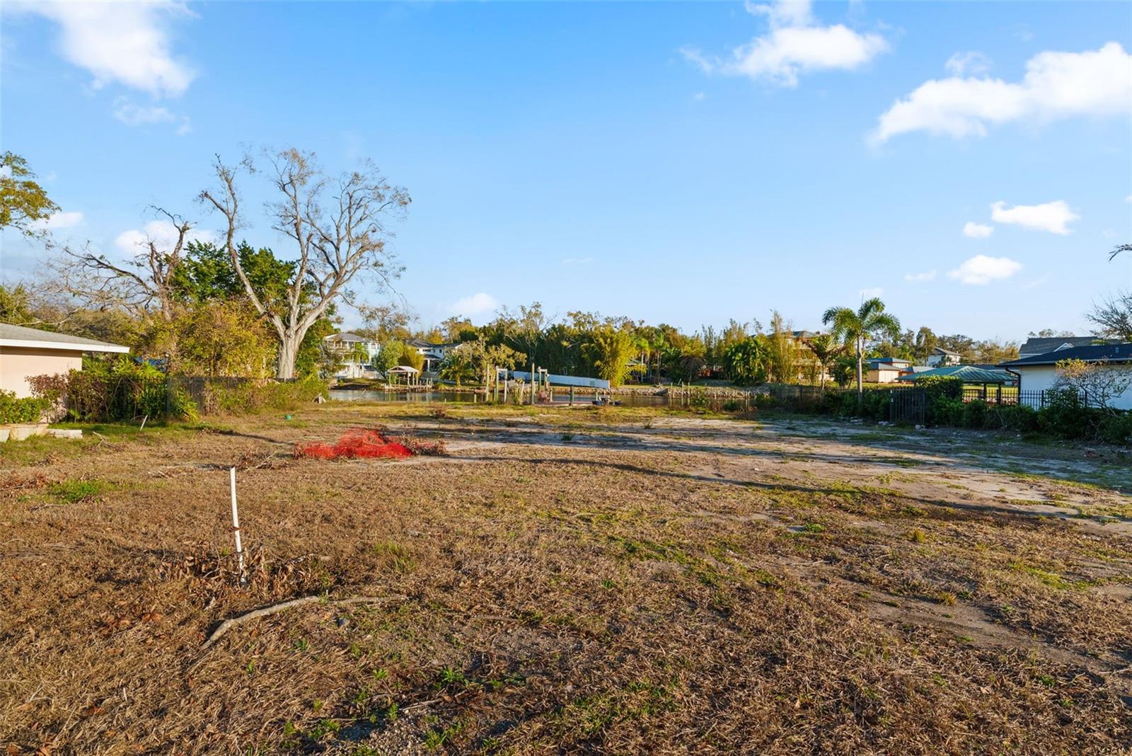 Listing photo id 11 for 4133 River View Avenue