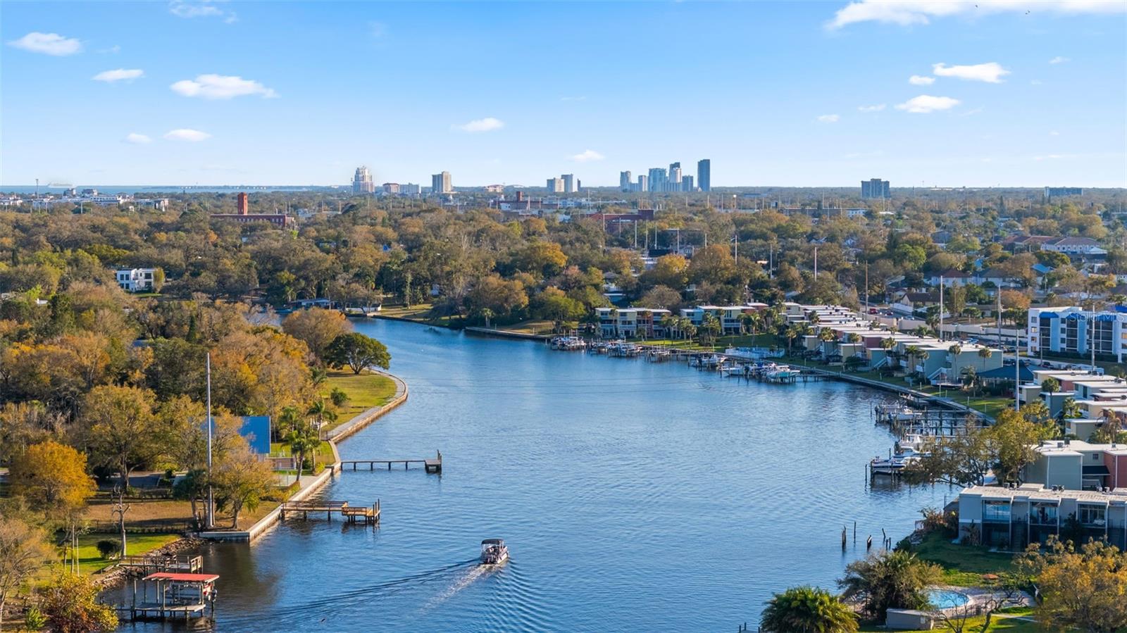 Listing photo id 18 for 4133 River View Avenue