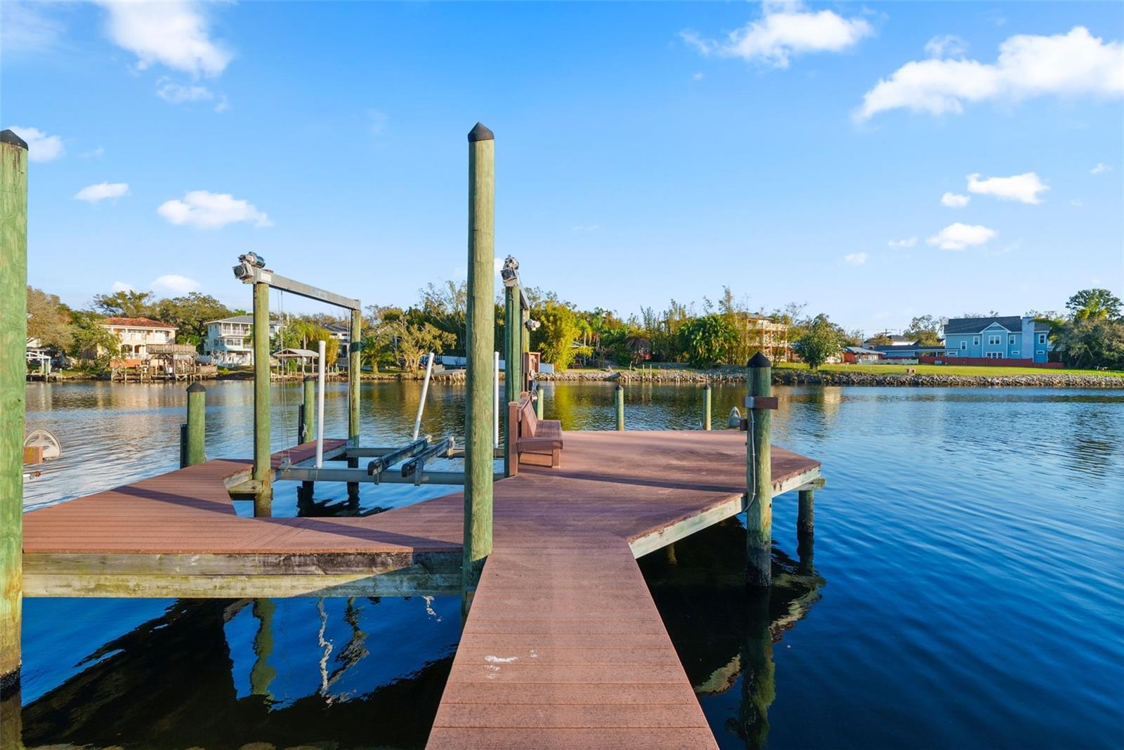 Listing photo id 6 for 4133 River View Avenue