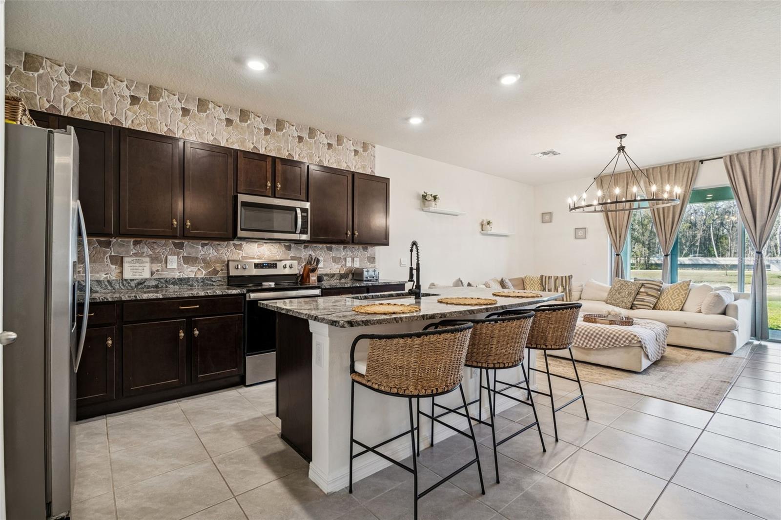 Image 11 of 56 For 11032 Crescent Deer Drive