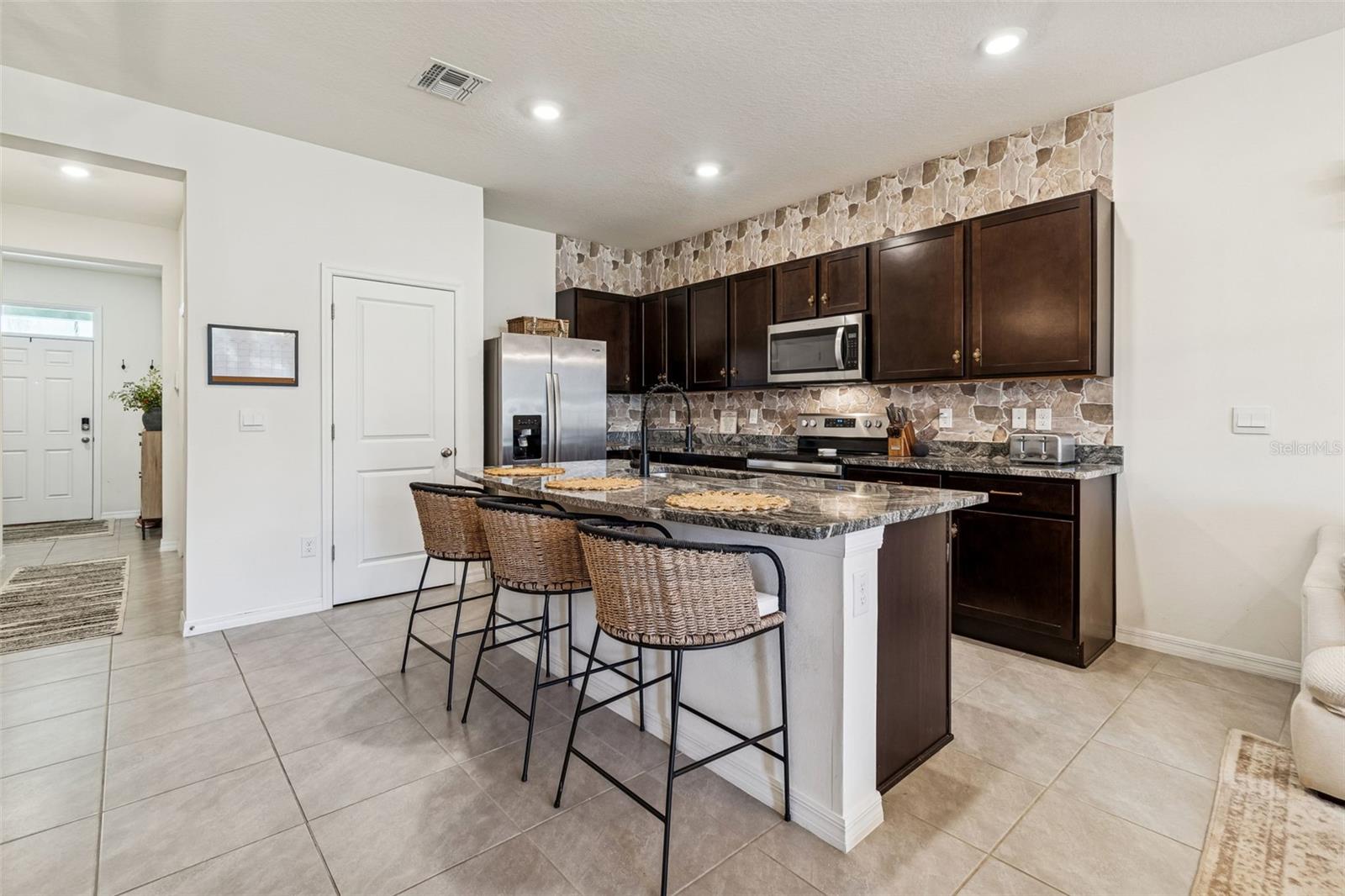 Image 12 of 56 For 11032 Crescent Deer Drive