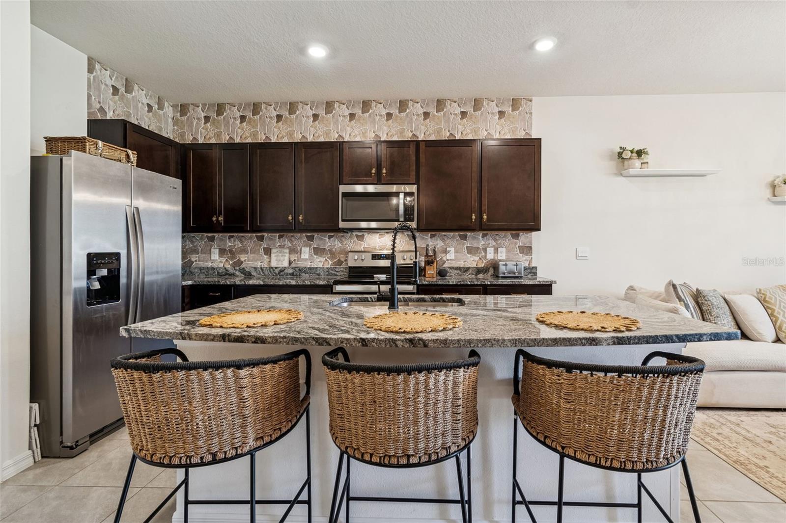 Image 13 of 56 For 11032 Crescent Deer Drive