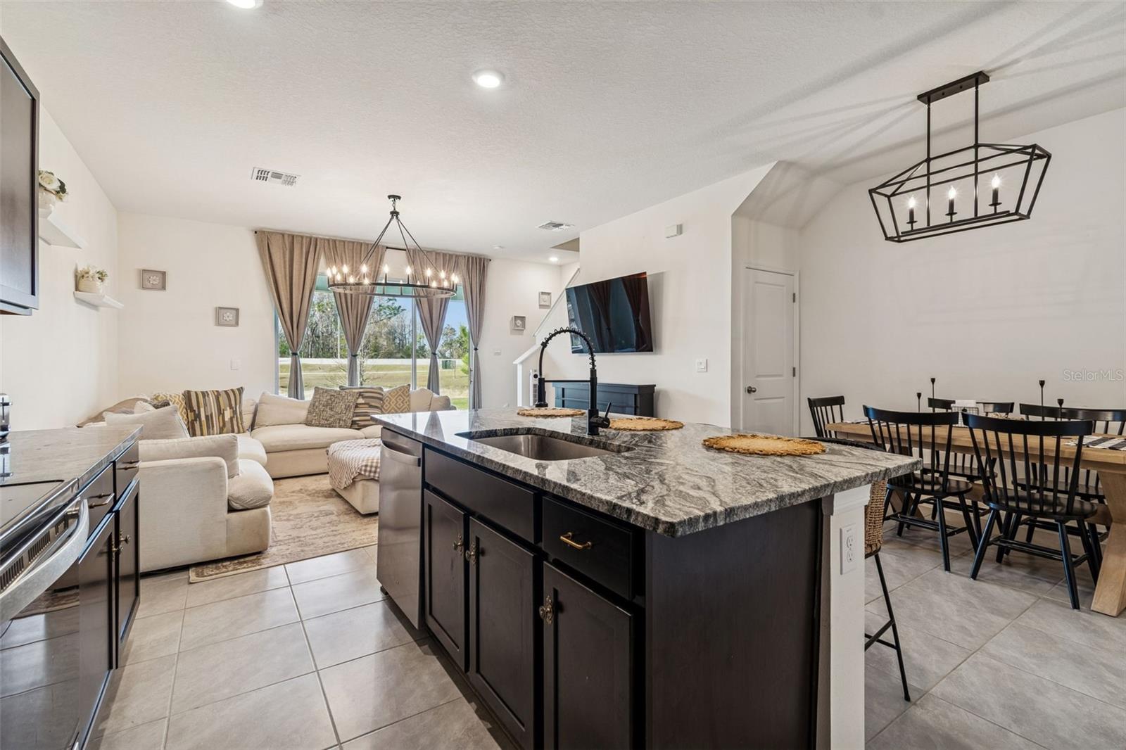 Image 14 of 56 For 11032 Crescent Deer Drive