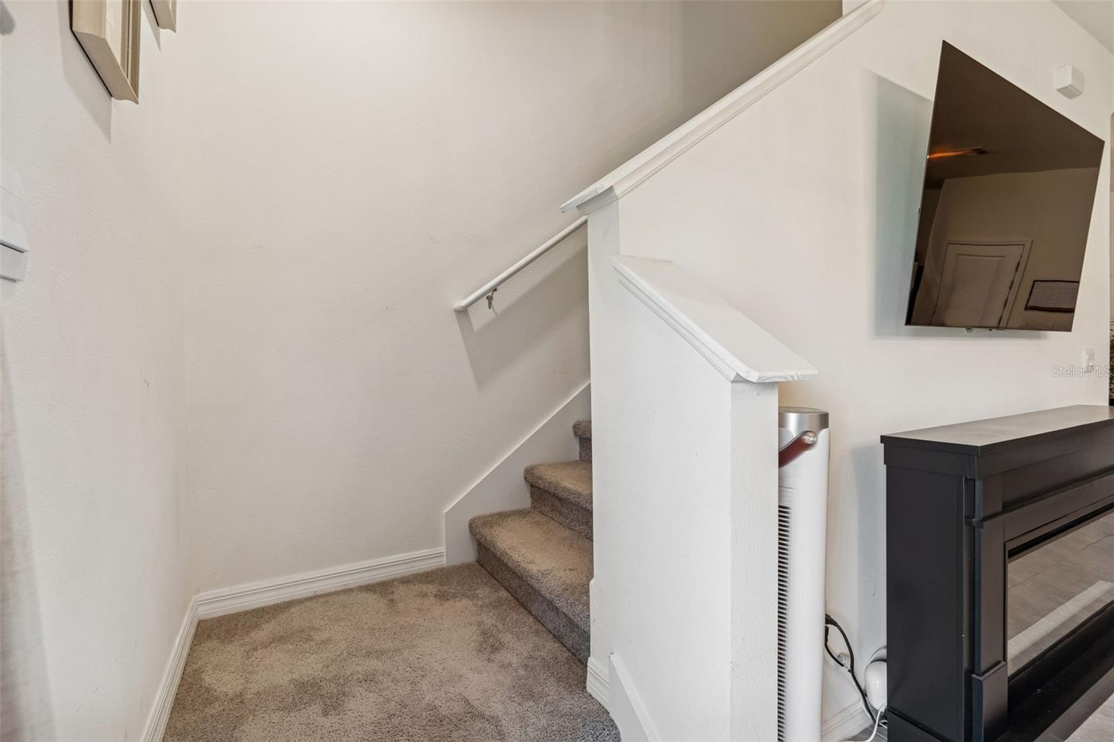 Image 18 of 56 For 11032 Crescent Deer Drive