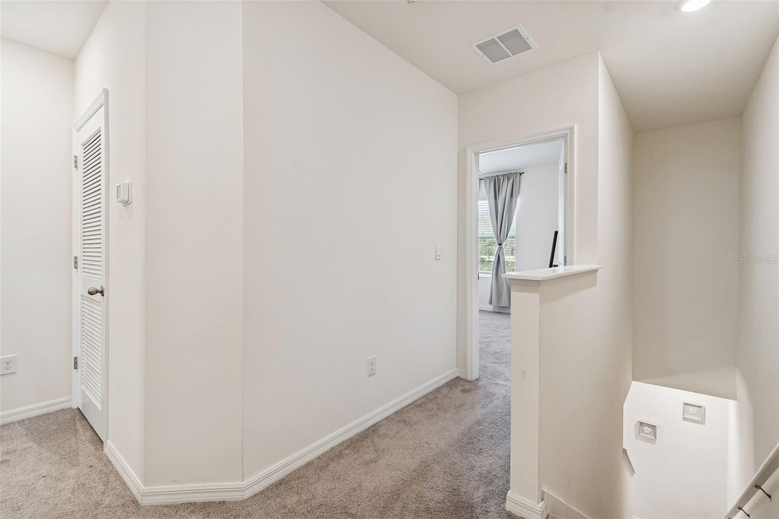 Image 19 of 56 For 11032 Crescent Deer Drive