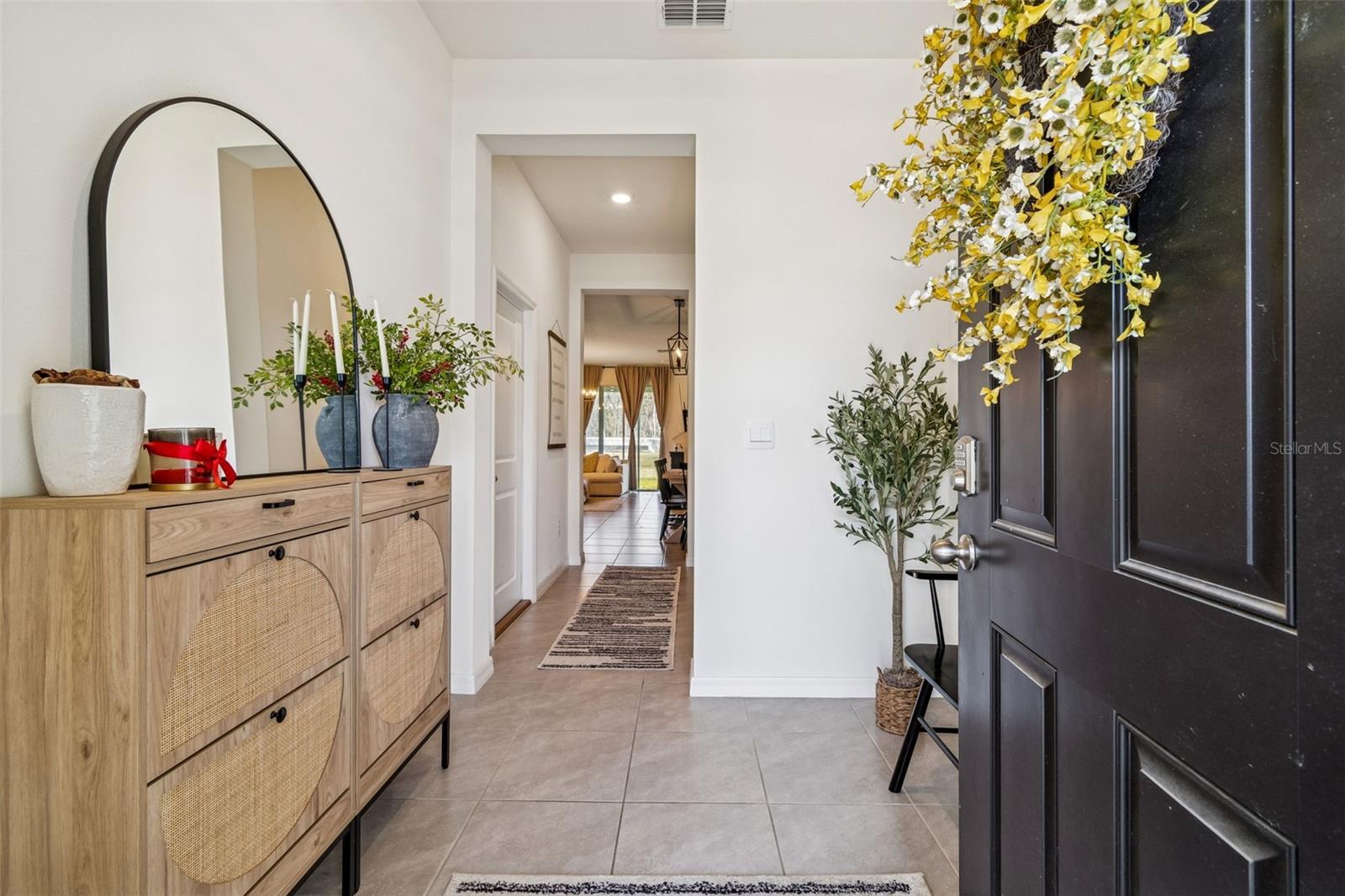 Image 2 of 56 For 11032 Crescent Deer Drive