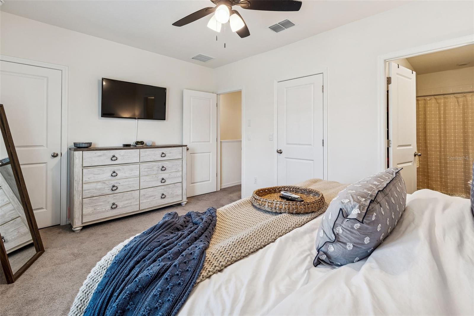 Image 20 of 56 For 11032 Crescent Deer Drive