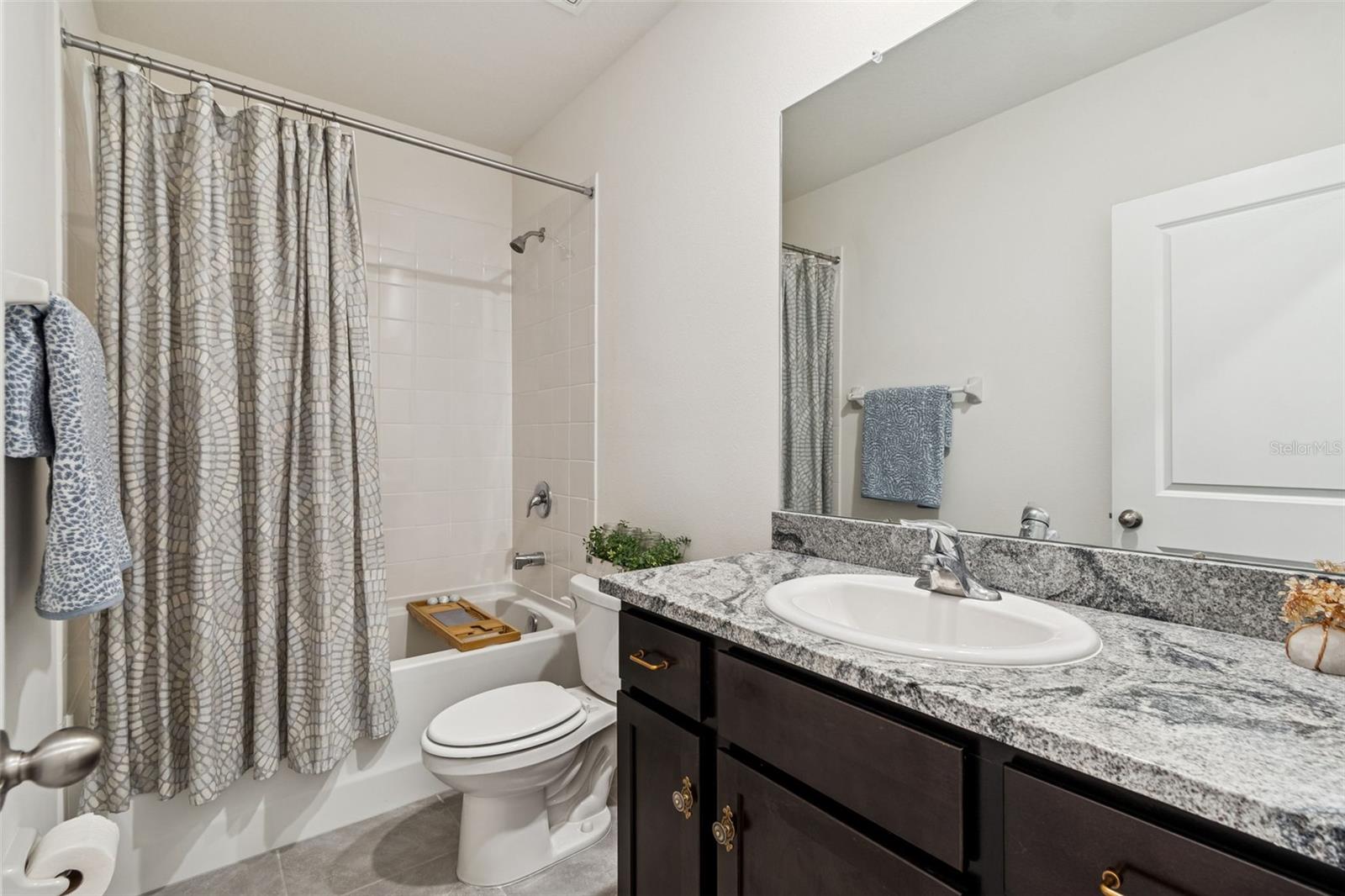 Image 22 of 56 For 11032 Crescent Deer Drive