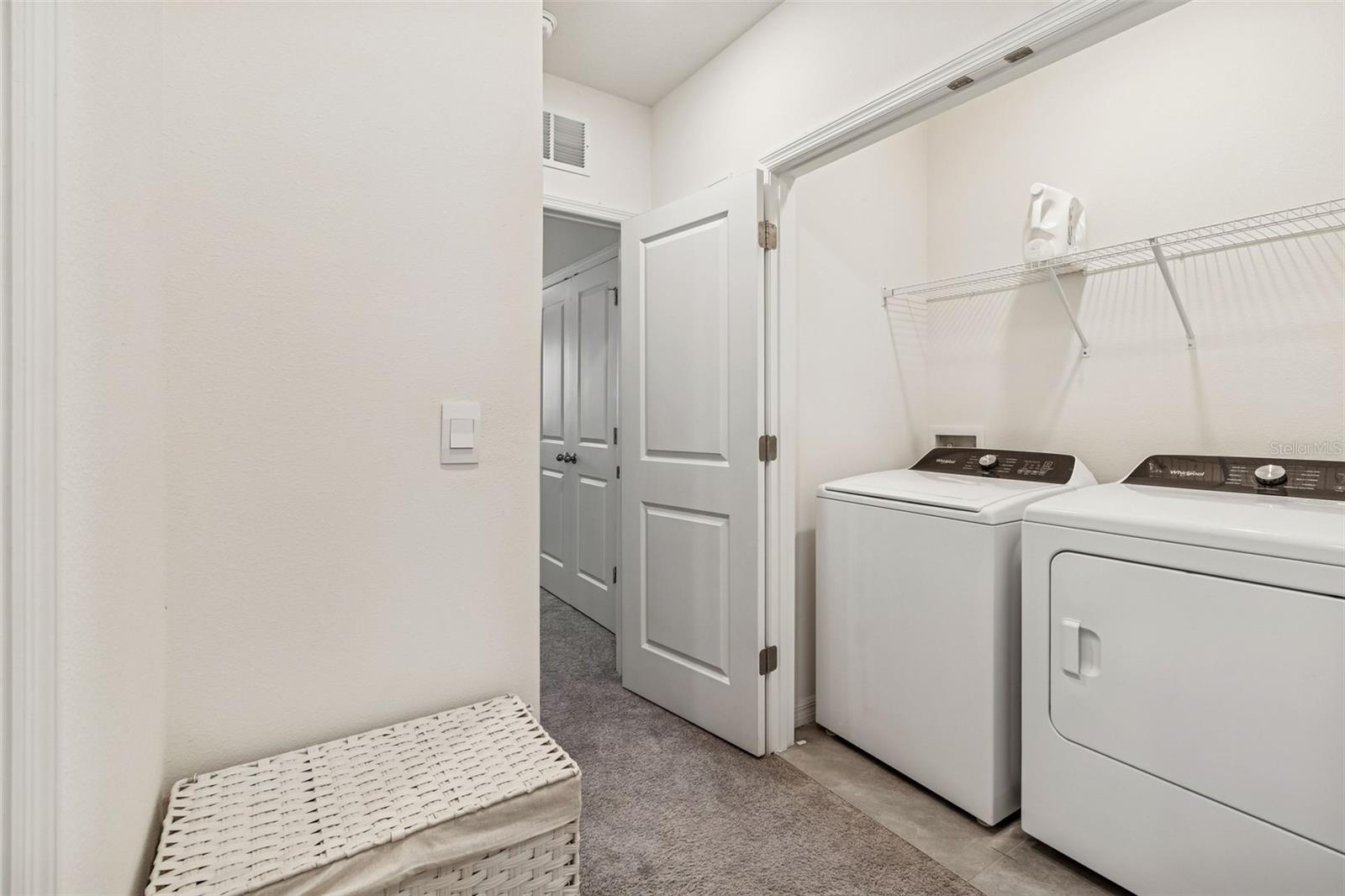 Image 23 of 56 For 11032 Crescent Deer Drive