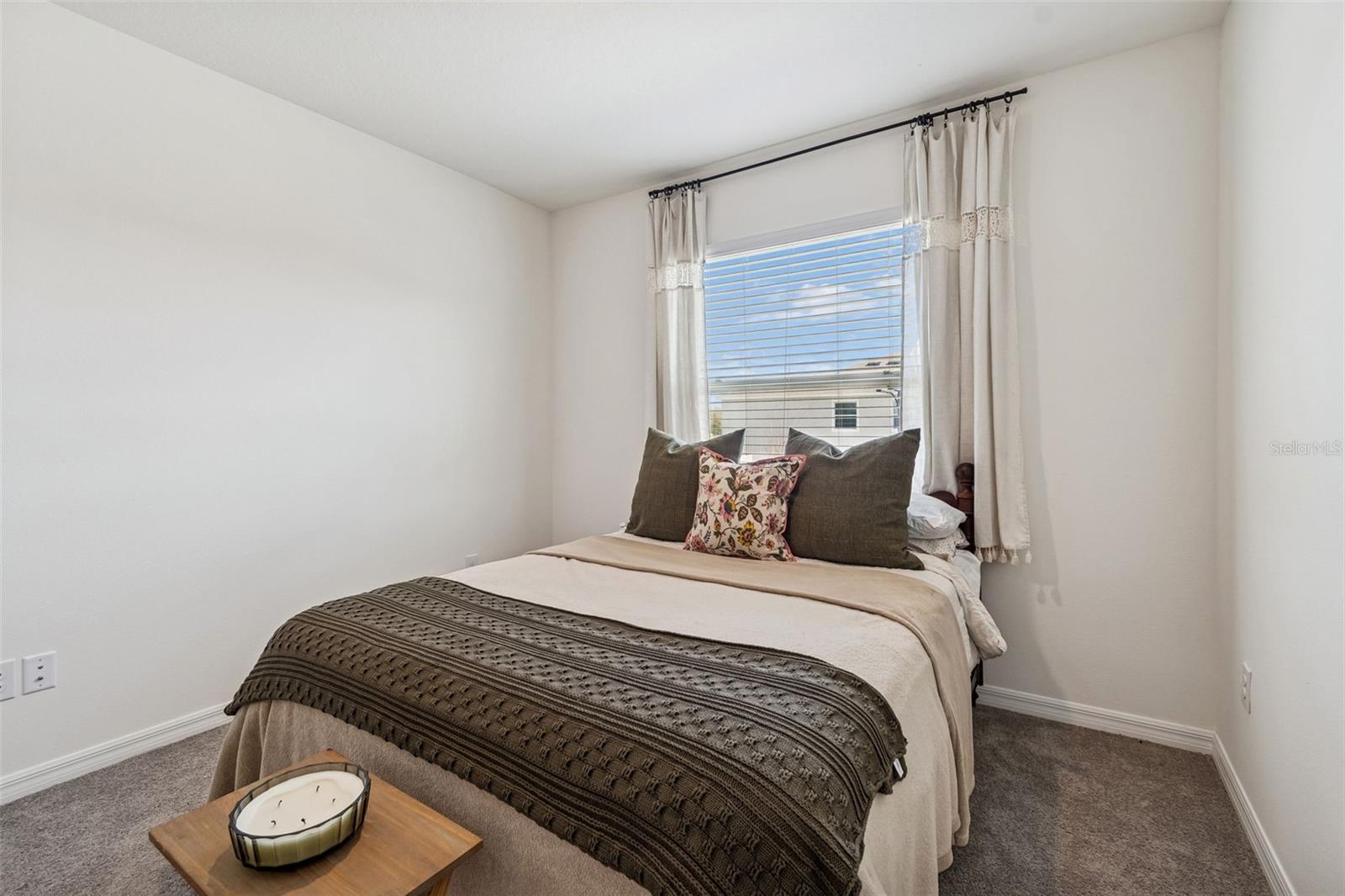 Image 24 of 56 For 11032 Crescent Deer Drive