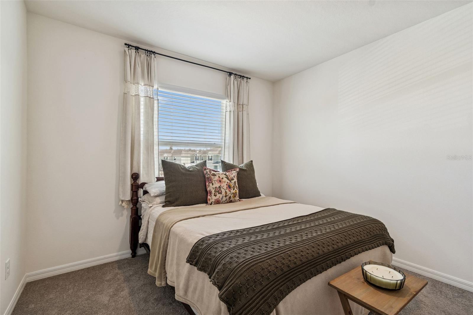 Image 25 of 56 For 11032 Crescent Deer Drive