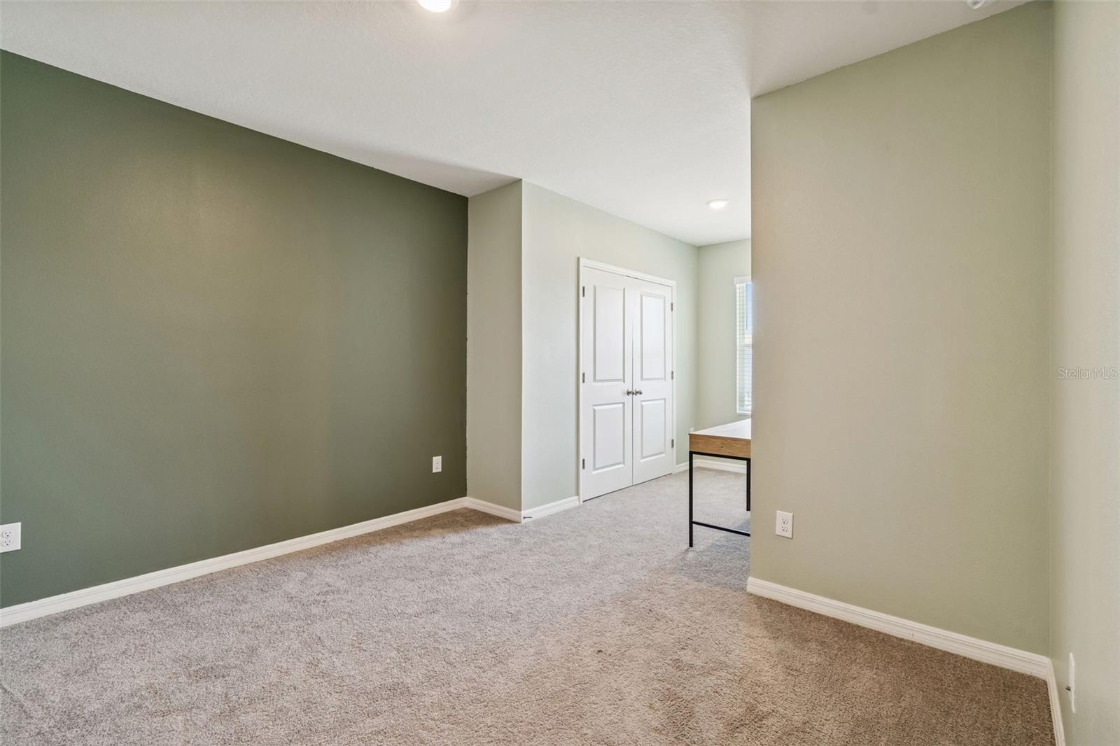 Image 26 of 56 For 11032 Crescent Deer Drive