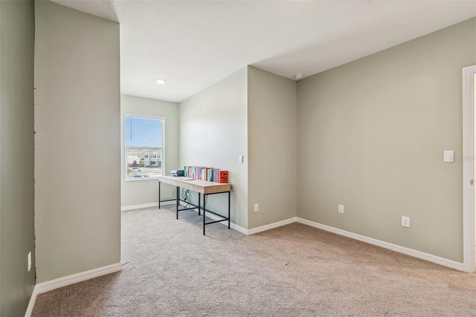 Image 27 of 56 For 11032 Crescent Deer Drive