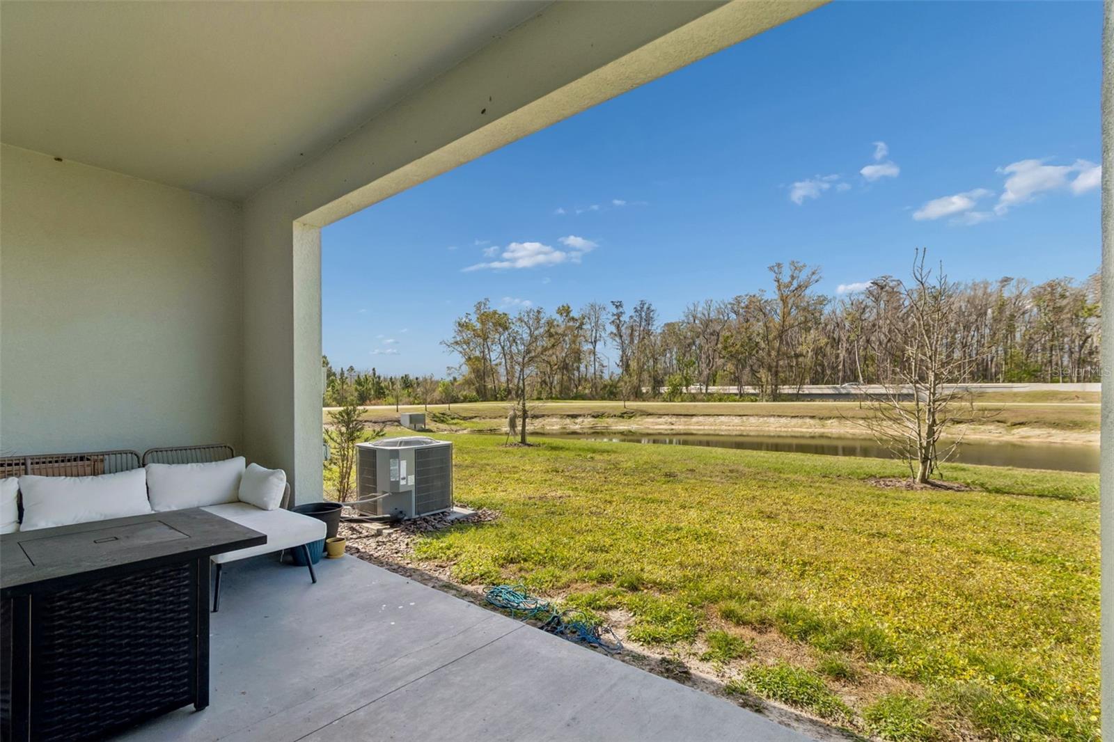 Image 28 of 56 For 11032 Crescent Deer Drive