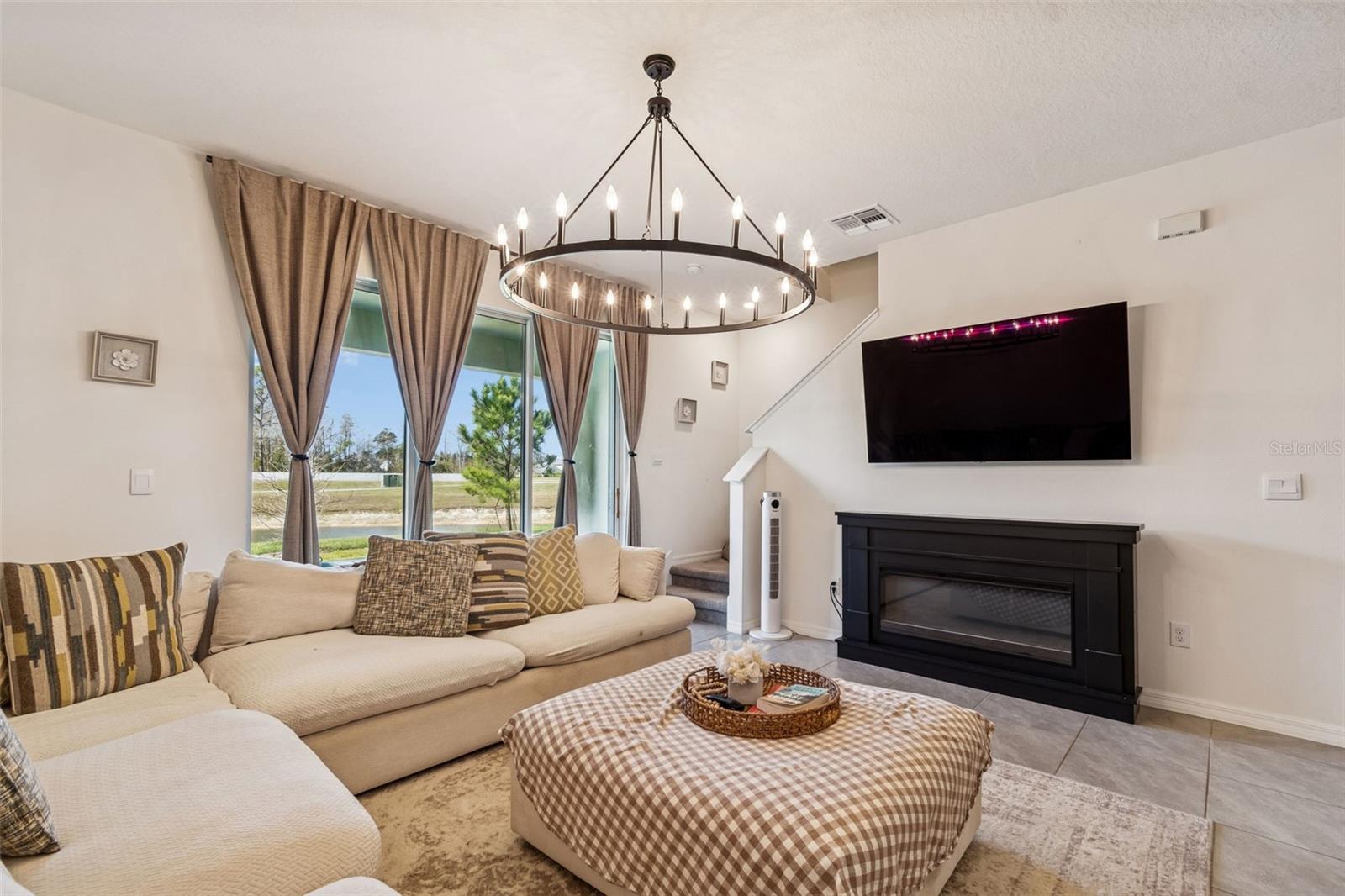 Image 3 of 56 For 11032 Crescent Deer Drive