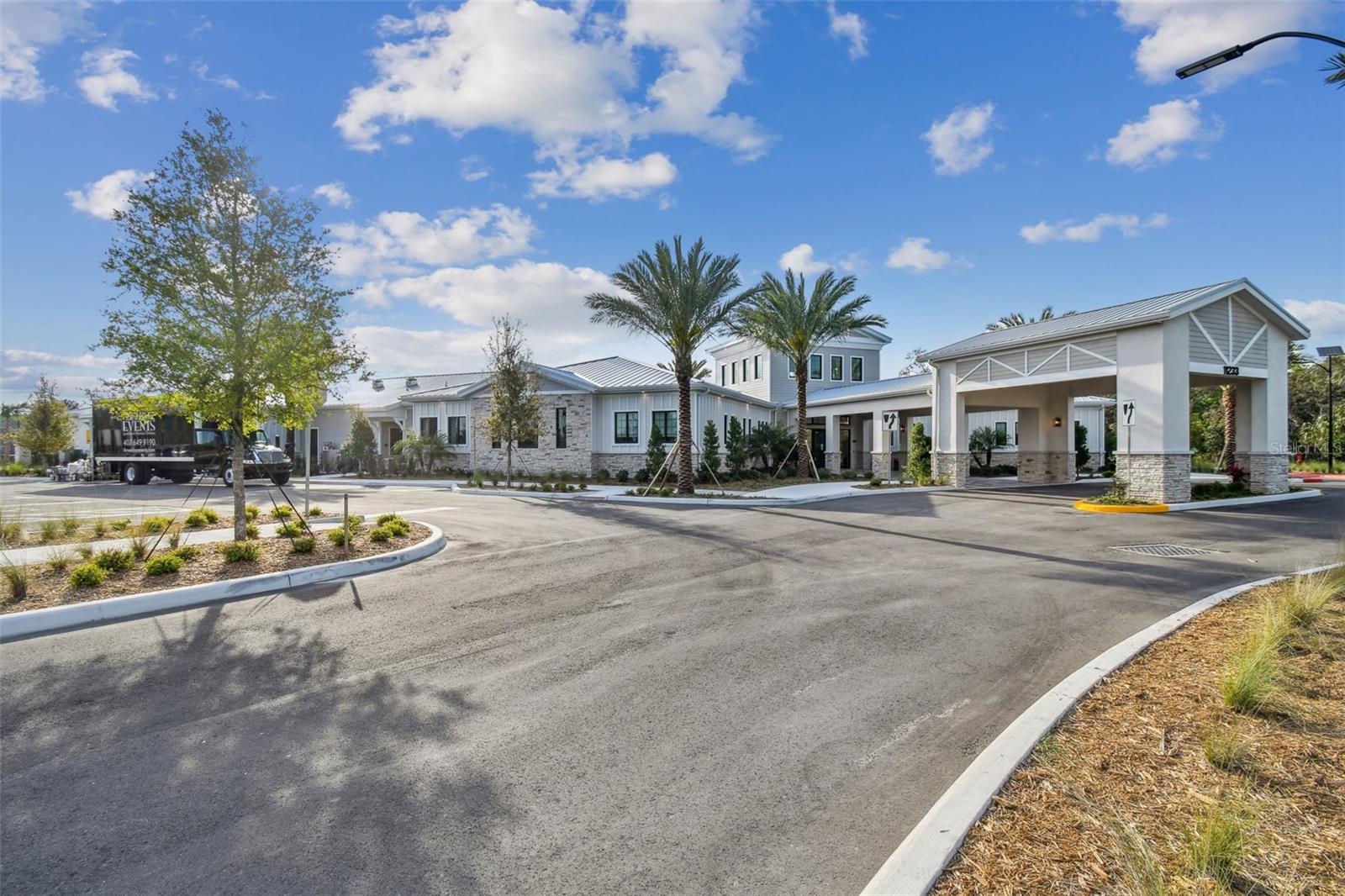 Image 35 of 56 For 11032 Crescent Deer Drive