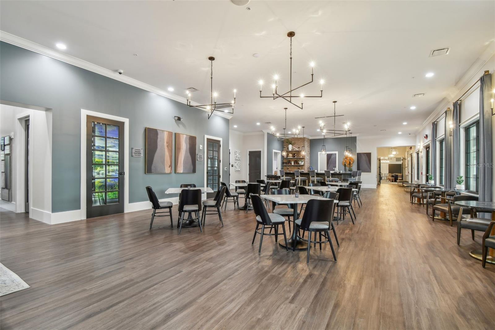 Image 36 of 56 For 11032 Crescent Deer Drive