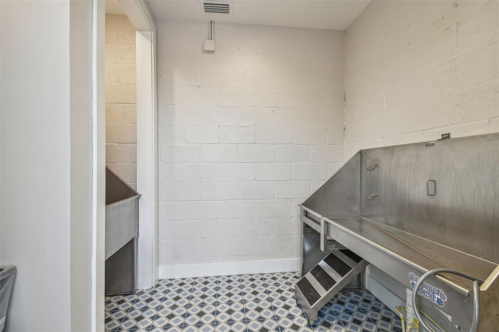 Image 40 of 56 For 11032 Crescent Deer Drive