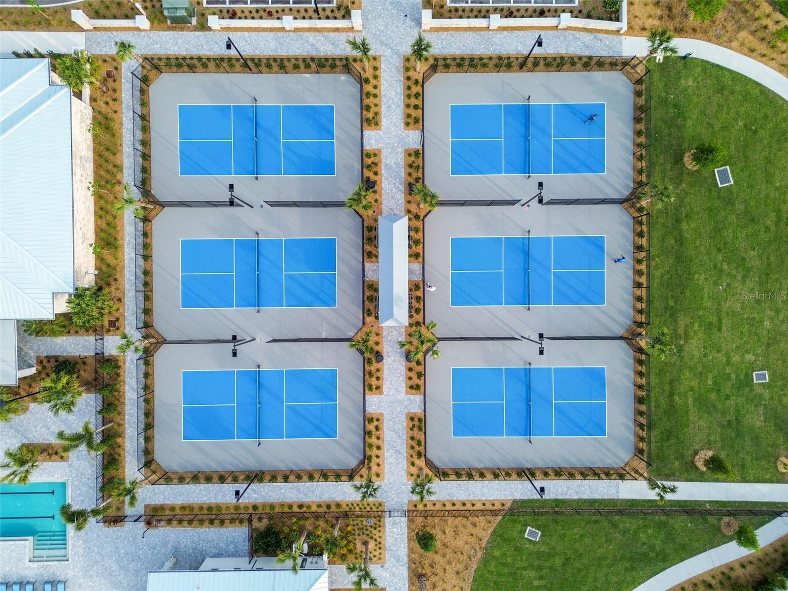 Image 47 of 56 For 11032 Crescent Deer Drive