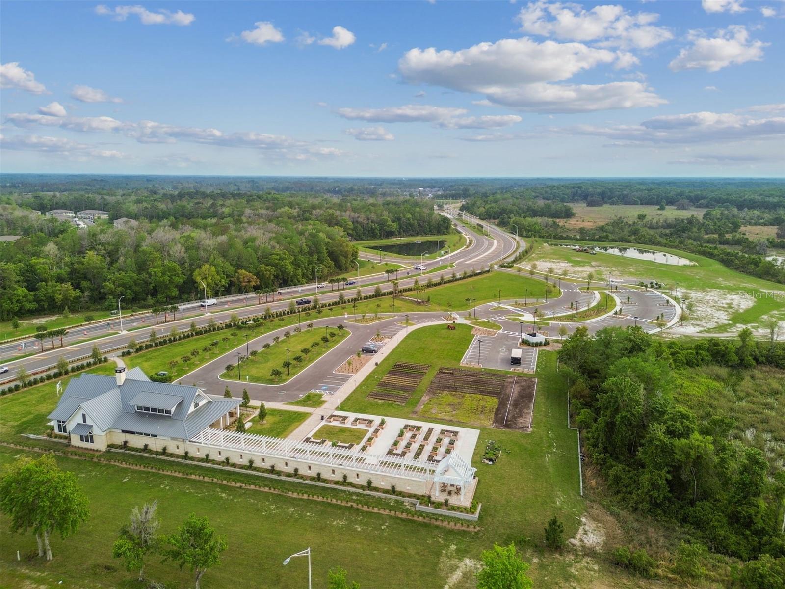 Image 51 of 56 For 11032 Crescent Deer Drive