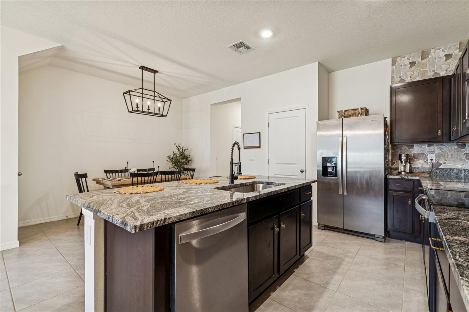 Image 6 of 56 For 11032 Crescent Deer Drive