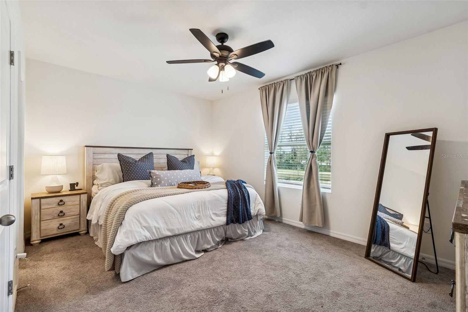 Image 7 of 56 For 11032 Crescent Deer Drive