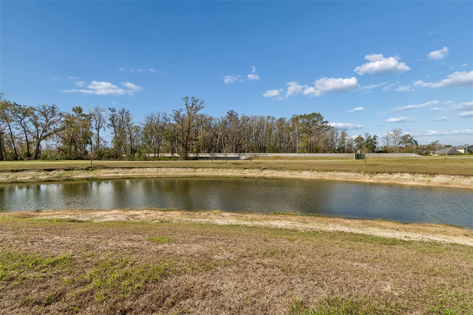 Image 8 of 56 For 11032 Crescent Deer Drive