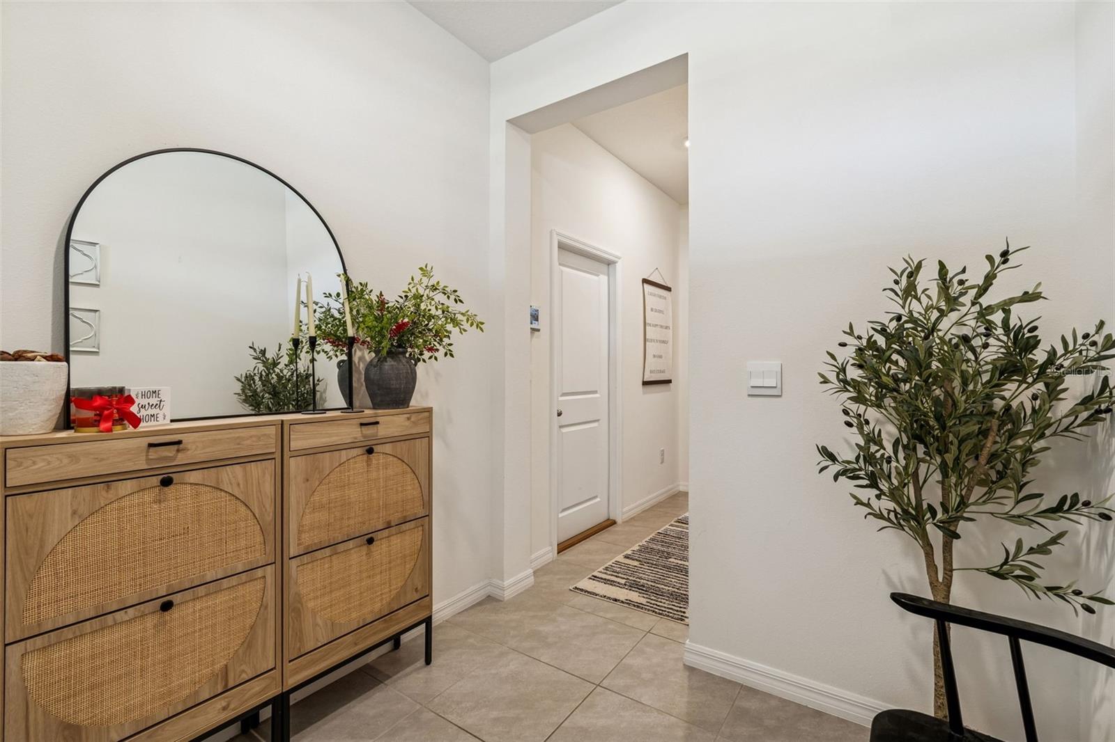 Image 9 of 56 For 11032 Crescent Deer Drive