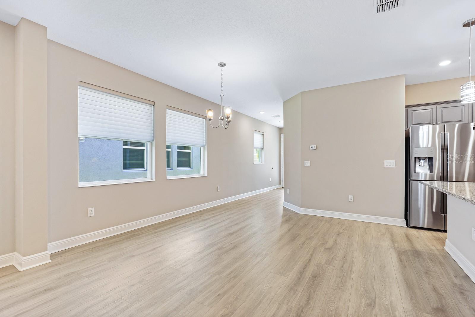 Image 12 of 35 For 13892 Kingfisher Glen Drive