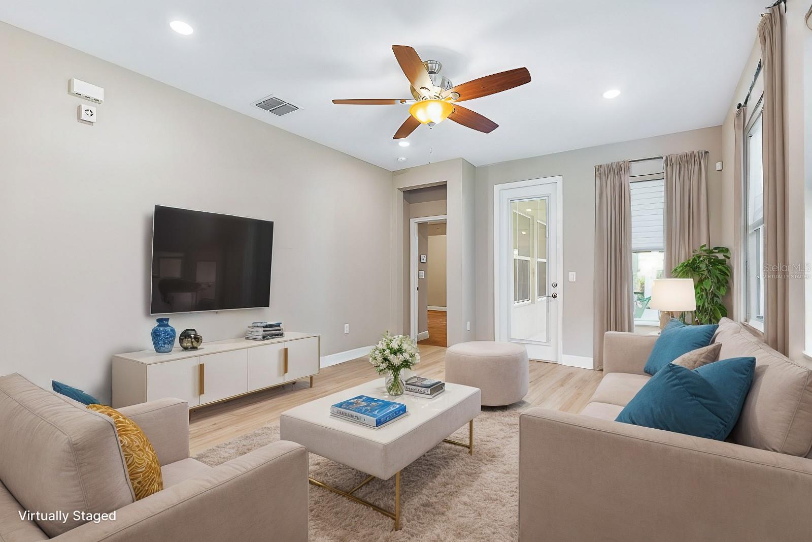 Image 13 of 35 For 13892 Kingfisher Glen Drive