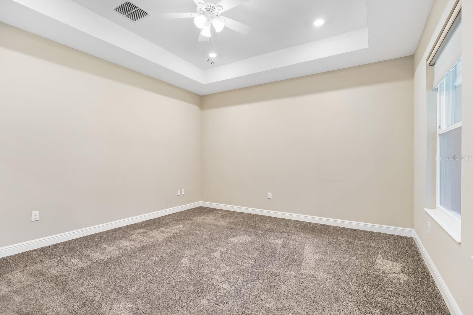 Image 15 of 35 For 13892 Kingfisher Glen Drive