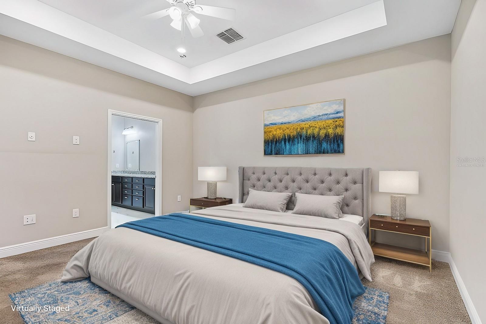 Image 16 of 35 For 13892 Kingfisher Glen Drive