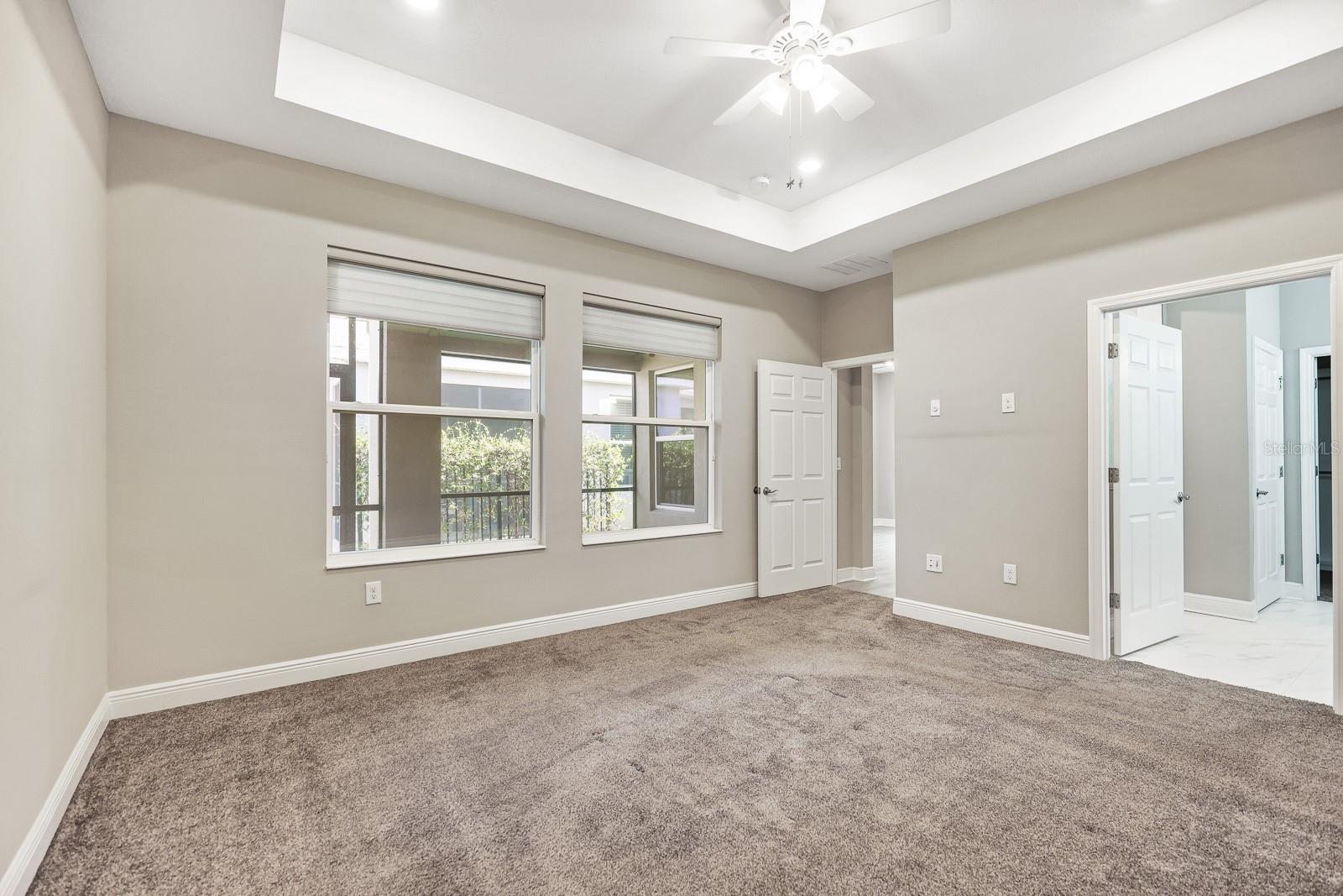 Image 18 of 35 For 13892 Kingfisher Glen Drive