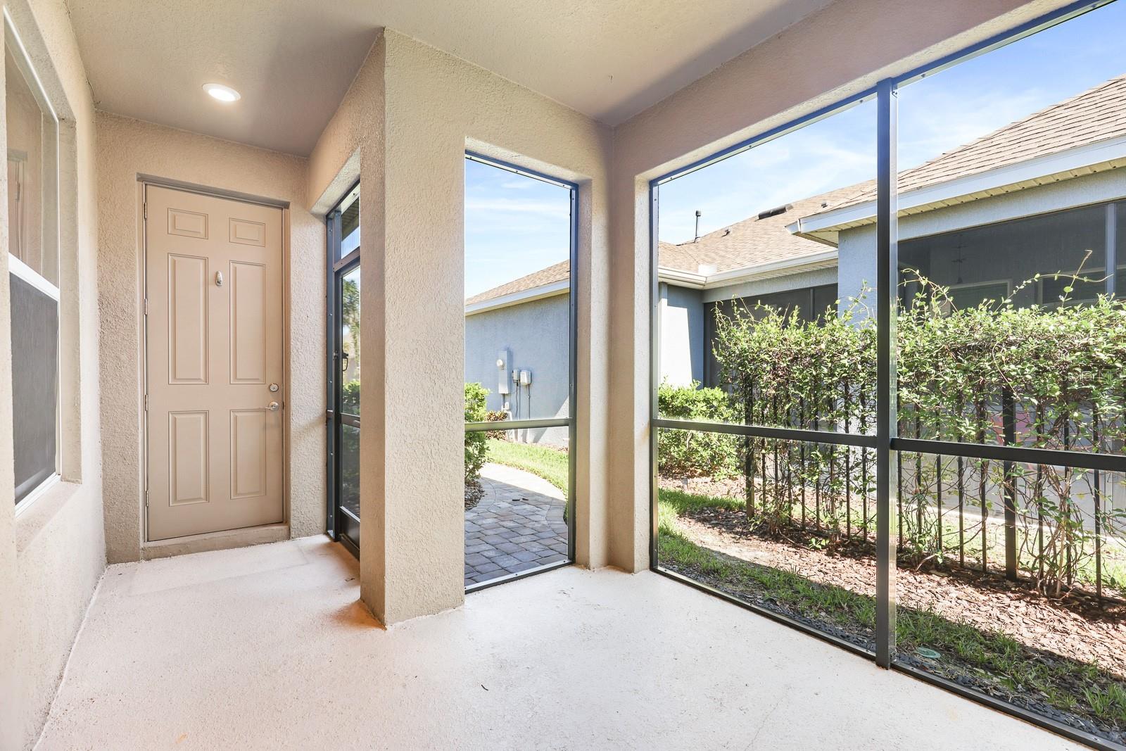 Image 29 of 35 For 13892 Kingfisher Glen Drive