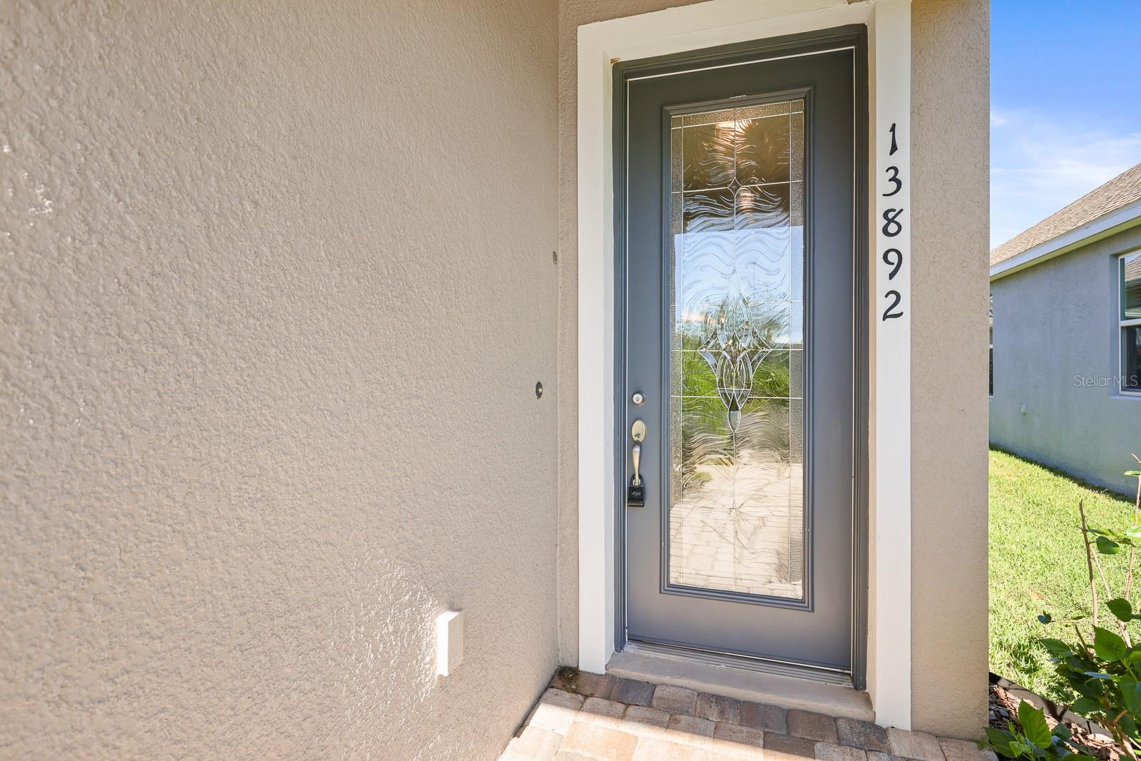 Image 3 of 35 For 13892 Kingfisher Glen Drive