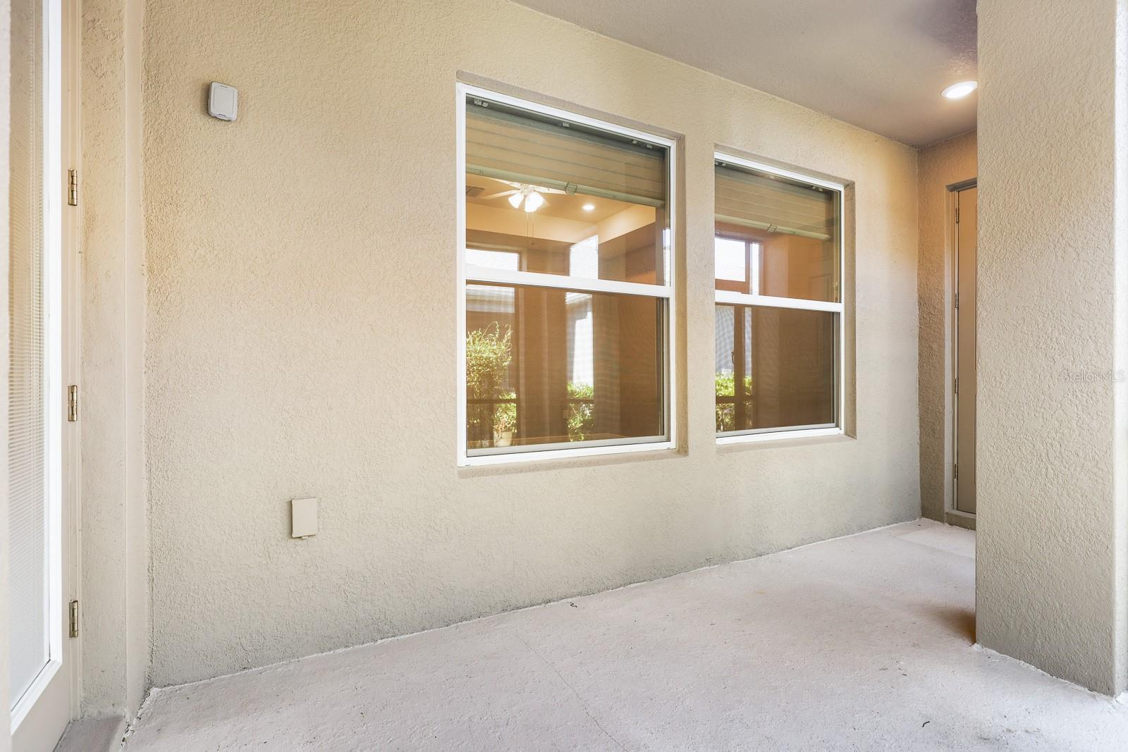 Image 30 of 35 For 13892 Kingfisher Glen Drive