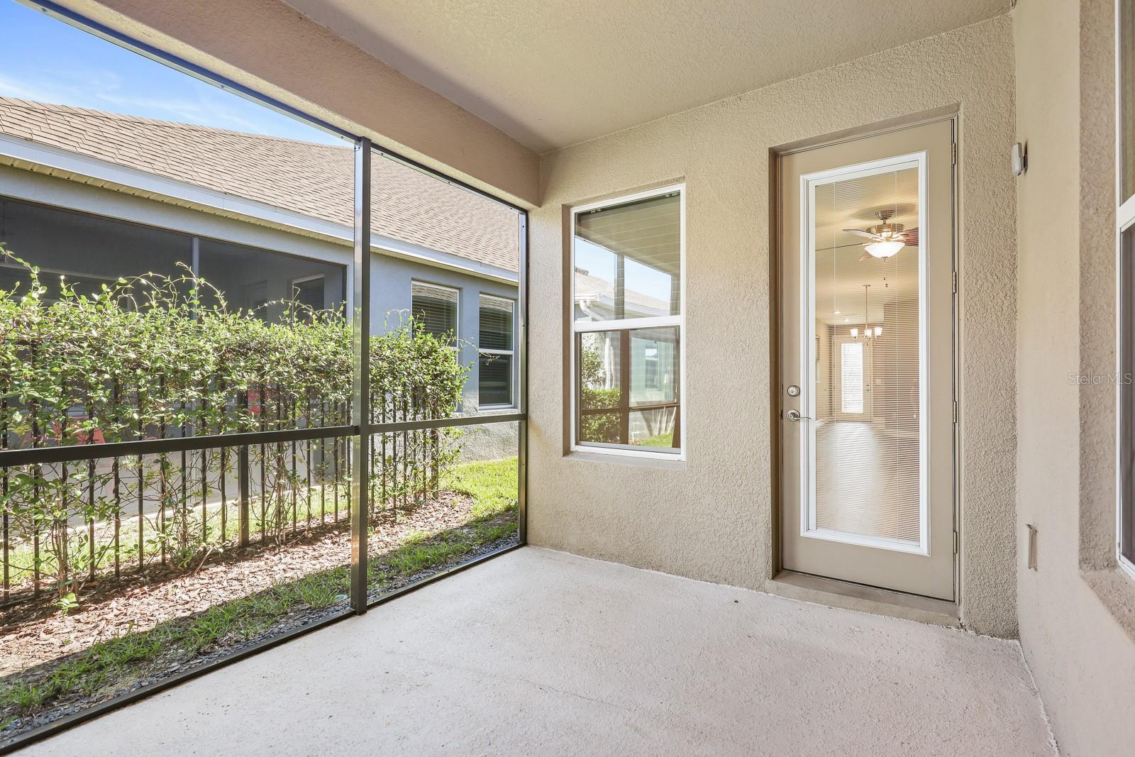 Image 31 of 35 For 13892 Kingfisher Glen Drive