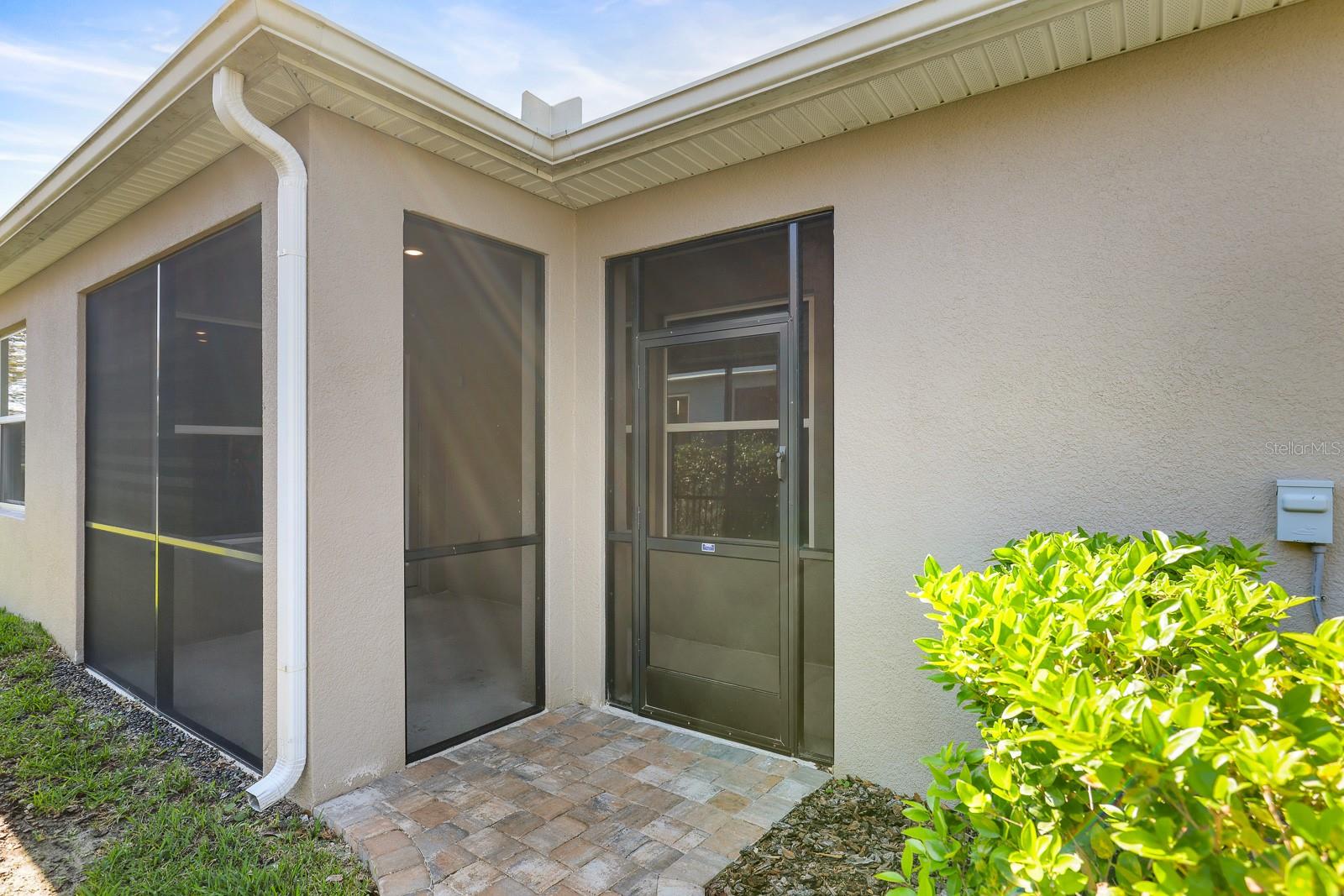 Image 32 of 35 For 13892 Kingfisher Glen Drive