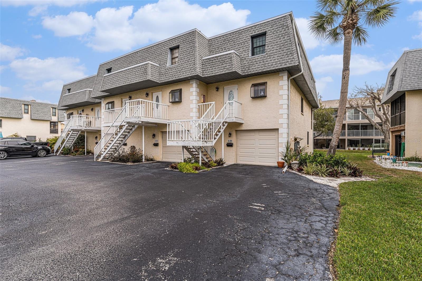 Details for 12465 2nd Street E 105b, TREASURE ISLAND, FL 33706