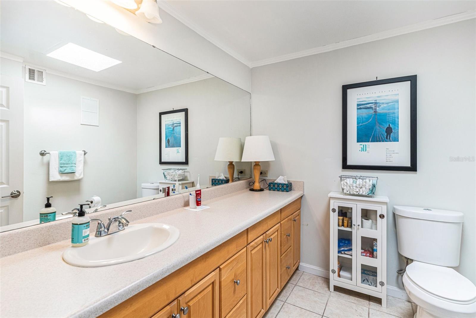 Image 10 of 18 For 12465 2nd Street E 105b